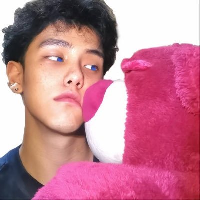heimao0314's profile picture