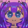 Moeniiika's profile picture