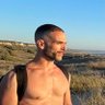 Ric4art profil fotoğrafı