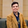Profilbild von Carlos Contreras