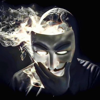 fahadfa999's profile picture