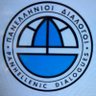 Vassilis K. Fouskas's profile picture
