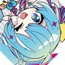 is_be動詞の人's profile picture