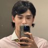 Jaehyuns Lil Dandelion🥃Riize is 7 F*ck you SM's profile picture