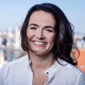 Katalin Novák's profile picture
