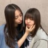 nana 的头像