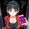 大人漫画紹介's profile picture