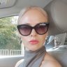 Так бачу світ profil fotoğrafı