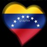 Фото профиля VENEZUELA HASTA El FINAL