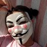 Ing Lazar profil fotoğrafı