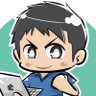 しま@転職年収50万円アップPT 的头像