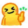 けいた profil fotoğrafı