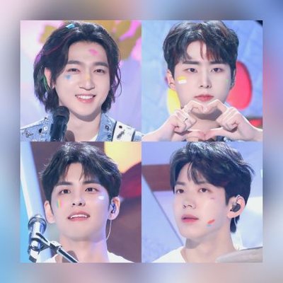 김벅참's profile picture
