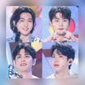 김벅참's profile picture
