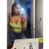 🔮✨dani baby ⚢ ⚤'s profile picture
