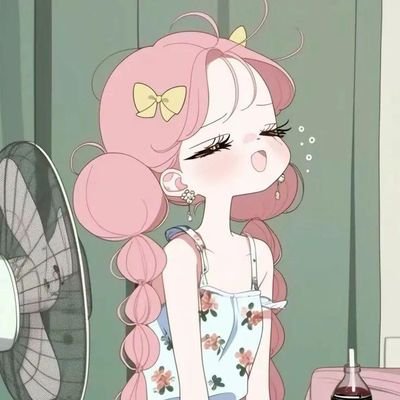 🎧's profile picture