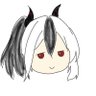 ヨシピロ 的头像