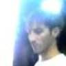 Profilbild von Yunus Yıldız