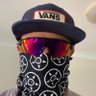 Profilbild von ..113