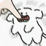 牵着林狗狗's profile picture