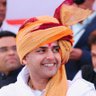 Profilbild von Sher singh poswal