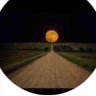 Naif's profile picture