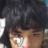 fannyml3002 profil fotoğrafı