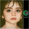 جود بنت جبران's profile picture