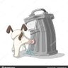 Фото профиля TrashbaggSouth