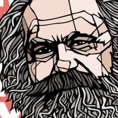 DonQuixote1968's profile picture