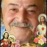 Dema nemat's profile picture