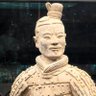Фото профиля bin xia