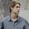 Afaraster's profile picture