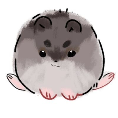 饭否's profile picture