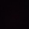 IBRAHIM's profile picture