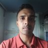 Sanjeev rai's profile picture