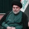 علي السيد's profile picture