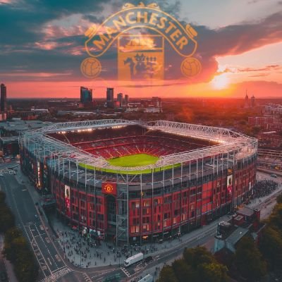 pelle476's profile picture