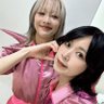 スピードワゴン's profile picture