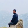 anjani kumar's profile picture