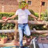 Positive Vibes, fun & Smile's profile picture