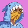 JaKc's profile picture