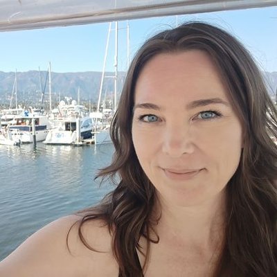 NoelleTMD's profile picture