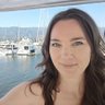 Amy Noelle's profile picture
