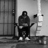 Profilbild von Brandon Li