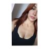 Dinaliz's profile picture