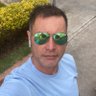 Profilbild von Guille