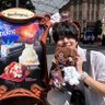 マヨパグ profil fotoğrafı