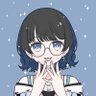 Profilbild von あんみつ🎮