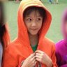 P.'s profile picture